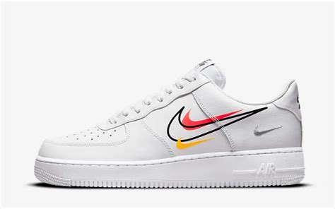 nike air force 1 - heren schoenen|air force 1 sneakers.